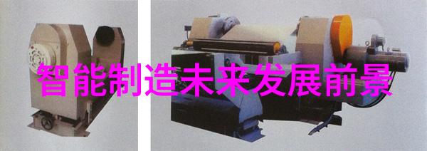 美国AIIADV氧传感器氧电池燃料电池