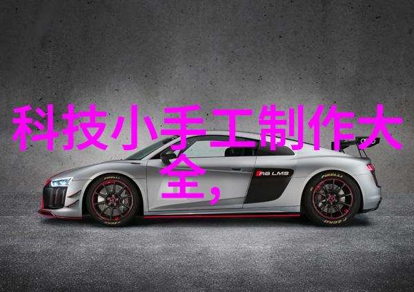 节能型西林瓶联动生产线 洗烘灌封联动生产线