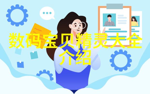 QQ音乐AI伴听接入小鹏智能座舱 OTA升级开启音乐新旅程
