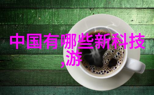 供应宁海风淋通道