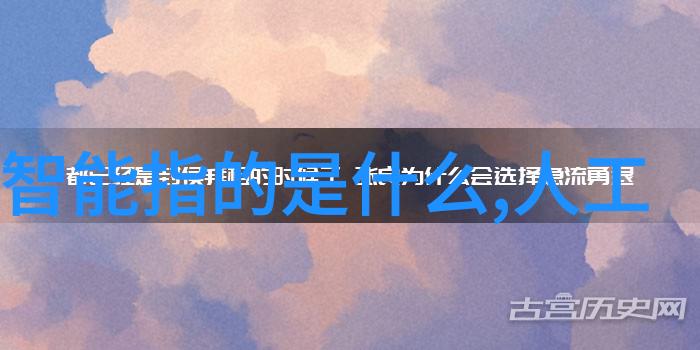 Tiger-LT经济型手持VOC气体检测仪