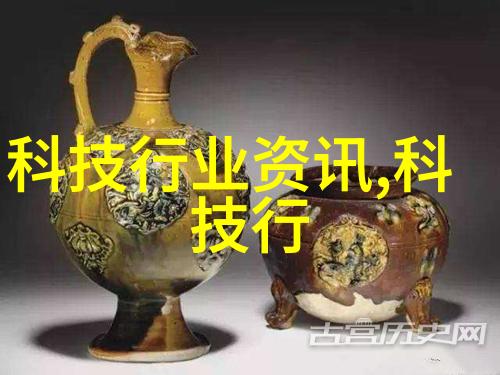 配电室硫化氢泄漏报警器