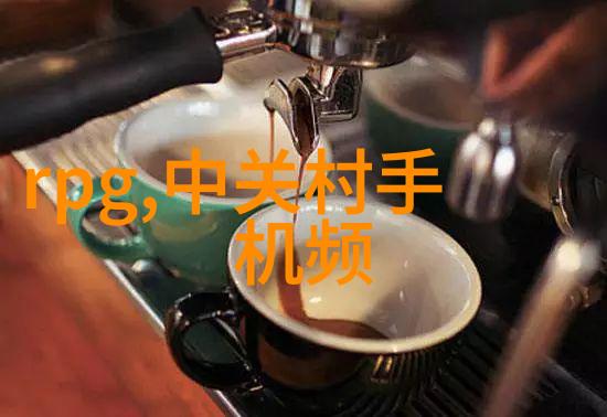 上海雅瑞锻钢截止阀厂家 不锈钢蒸汽截止阀