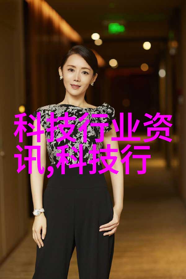 英国Williamson威廉姆森蠕动泵赫尔纳供应