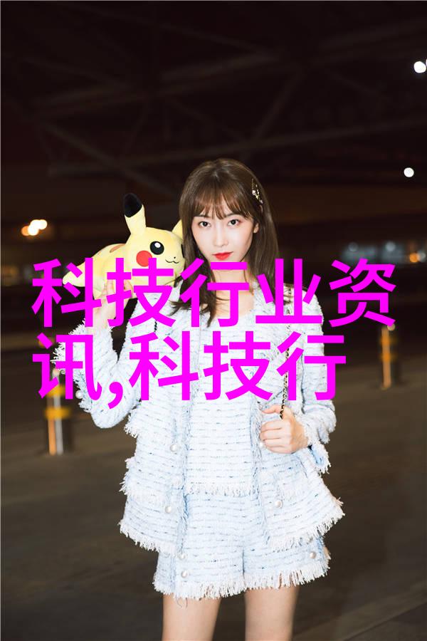 精品热销卫生级乳化泵厂价批发乳化机