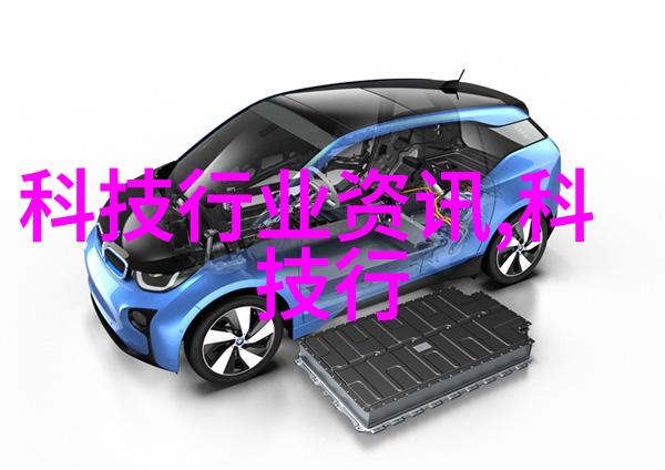 减速机单螺杆泵