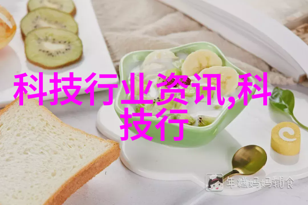 冲洗阀进出水阀寿命及 沧永