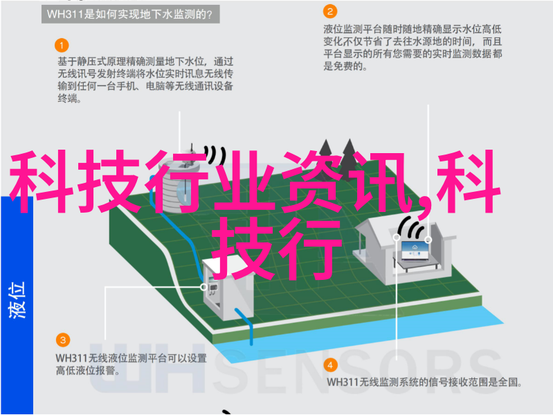 潜水电泵天海潜水深井泵潜水电泵随时发货