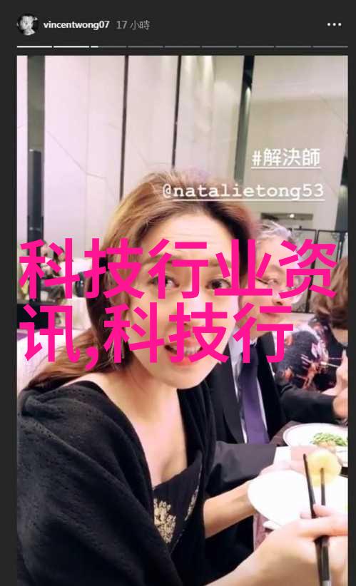 ZP88铜立卧两用型自动排气阀