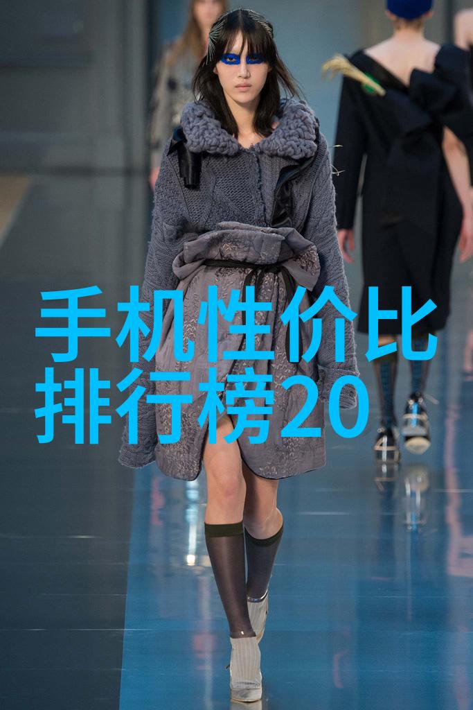 一键式包衣机