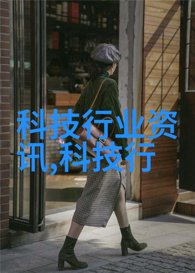2XZF-1防爆真空泵