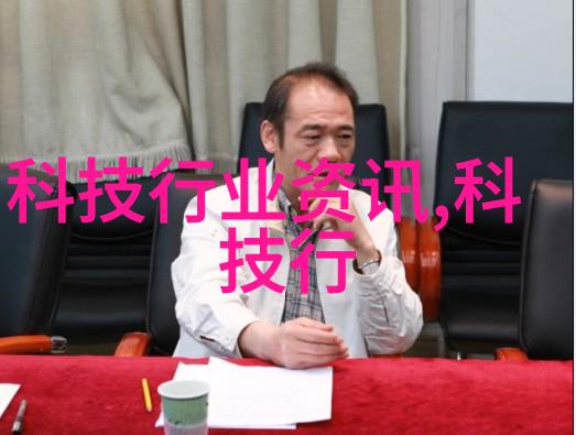 减压阀 MS12-LR德国FESTO减压阀正品现货