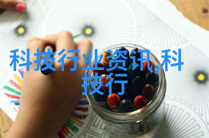 ZW型自吸式无堵塞排污泵