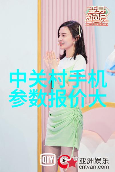 手持旋盖机