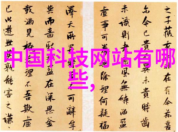 复合肥一步制粒机