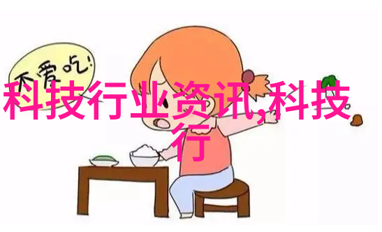 广东亚德客电磁阀4V210-08(4V210-084V310-10)