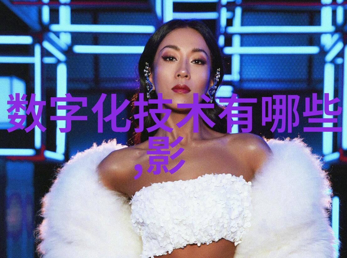 苏州安泰水平层流工作台5