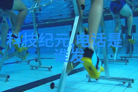 供应临海风淋通道