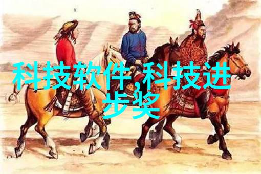 1720E美国哈希低量程浊度计含sc200