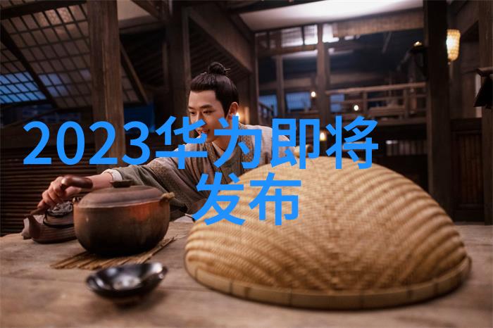 二手1吨双效不锈钢降膜式浆膜蒸发器全套卖 蒸发设备