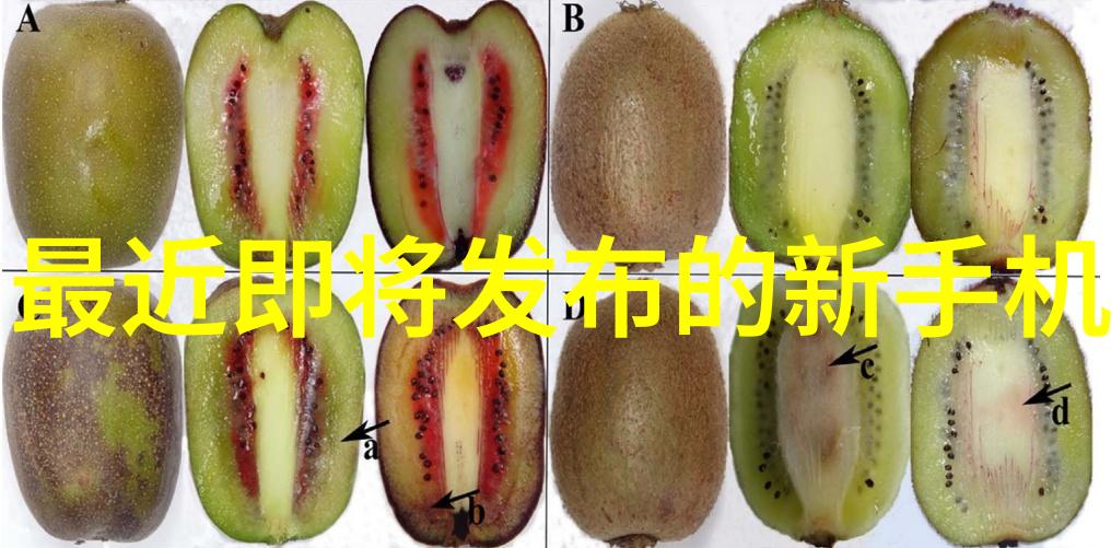 吉林电缆厂软化水装置