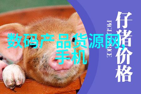 上海雅瑞日标截止阀厂家 防火截止阀