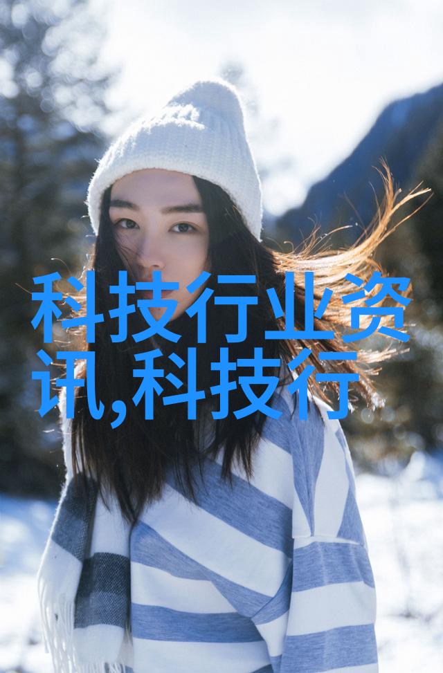 ZCRB系列紧急切断电磁阀(ZCRB)