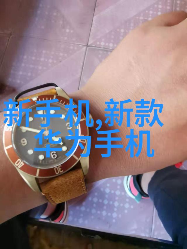 SPb-HF1病害肉挥发性盐基氮检测仪手持式食品安全分析仪