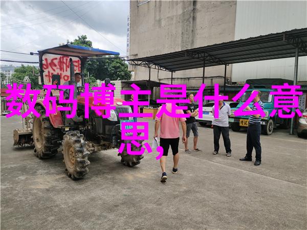 苏州安泰水平层流工作台11