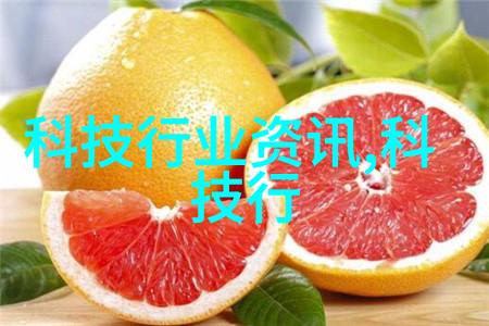 广州健良电磁阀4v210-08.4v310-10(亚德客4V210-084V310-10)