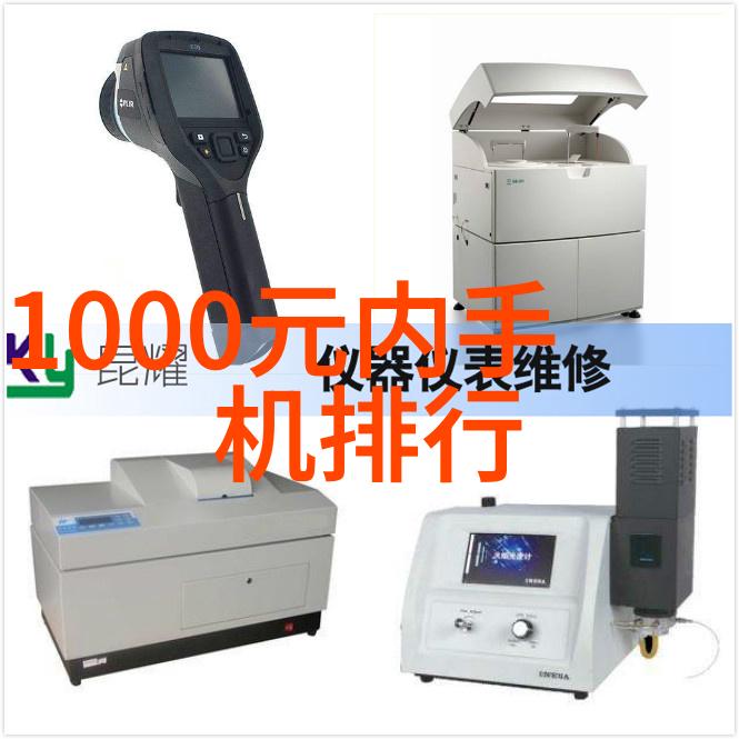 不锈钢口服液生产联动线 洗烘灌封联动生产线