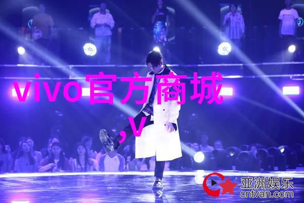 单四极杆气质联用仪高灵敏度单四极杆气质联用仪