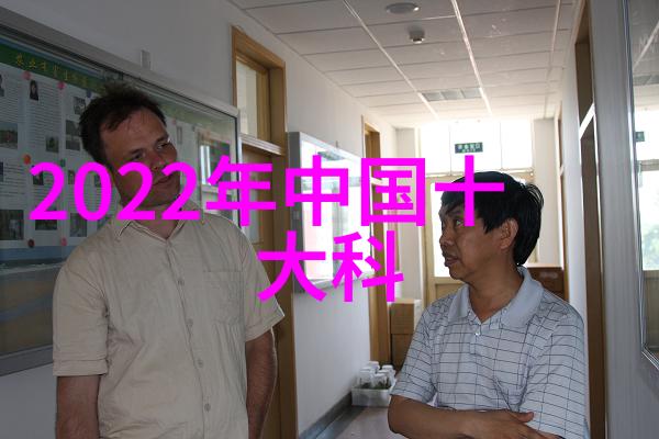 GK干法制粒机