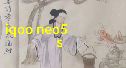 YD-315轮转式切片机切片厚度范围0-60um轮转式切片机
