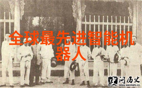 北京大龙MX-S涡旋混匀仪