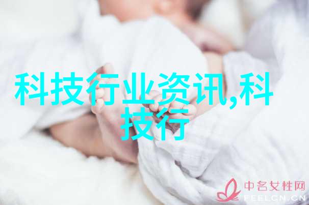 放料阀柱塞式放料阀