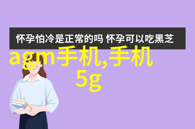 安瓿灌装封口机厂家 熔封灌封机