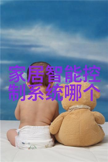 成都初效空气过滤器