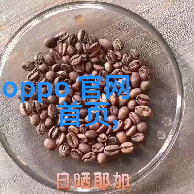 WSB-1-H2国内可送检高进度数显温湿度计
