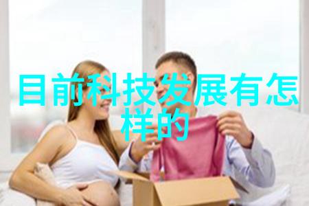 ZP55旋转式压片机