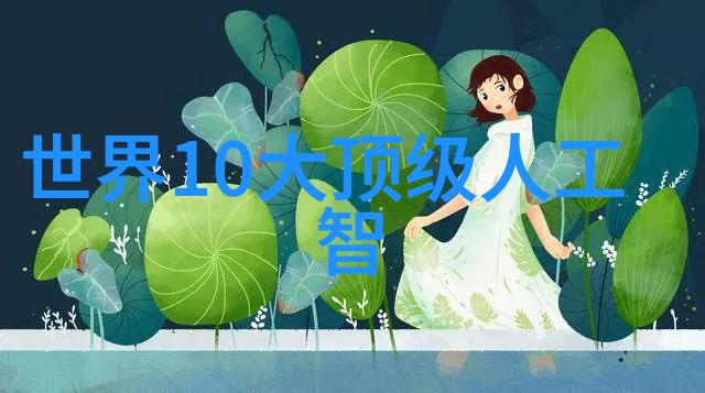 隧道可扩展COVI检测器
