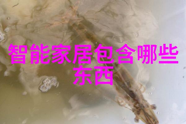 对夹式圆片止回阀 消防水泵止回阀