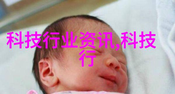 ZCZG超高压电磁阀(ZCZG)
