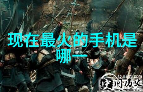 无菌包装粗大泄漏测试仪
