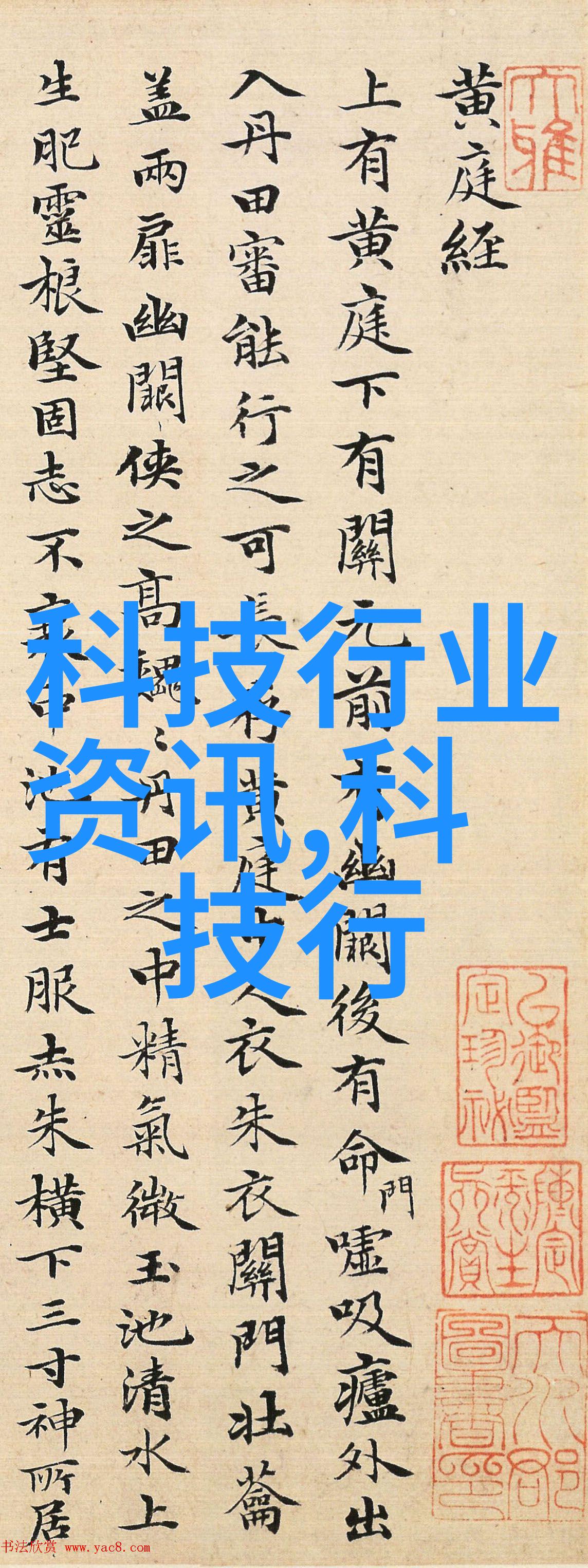 ZCCF衬氟电磁阀(ZCCF)