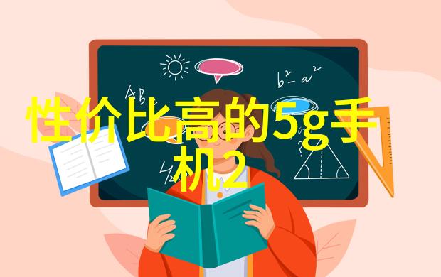 湖北安瓿瓶拉丝机圣刚报价 熔封灌封机