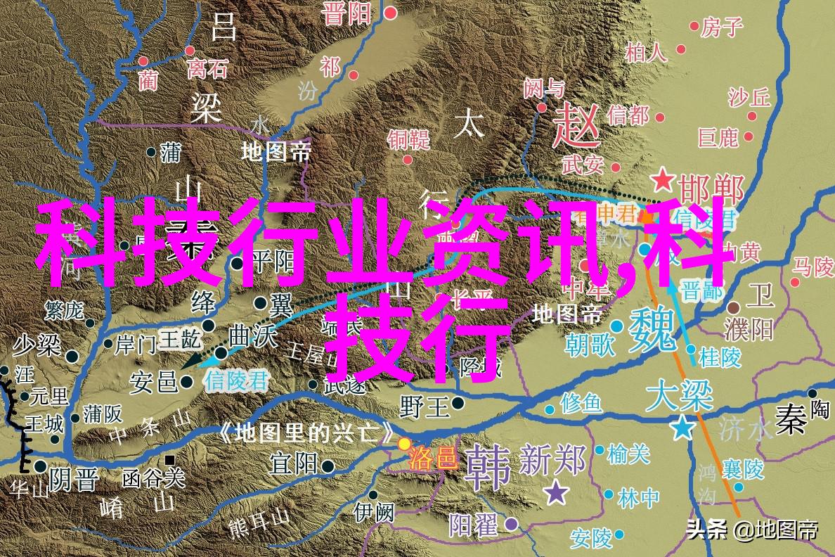 赛莱默水泵XYLEM水泵罗瓦拉水泵(SHS32-20040)